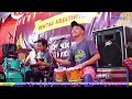 Download Lagu Perjuangan Dan Do'a - ANTOK BG Baking Voc BIMA - DND Music - DJ Audio -  Live Kopen Kartasura