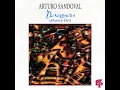 Arturo Sandoval - Conjunto - USA - 1994