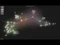 -js - Gource visualisation