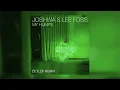 Joshwa & Lee Foss - My Humps (Detlef Remix)