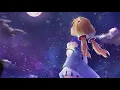Download Lagu The Girl from SHALLYS (Aki Rosenthal's Theme)