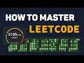 How to Solve ANY LeetCode Problem Step-by-Step