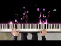 Yiruma - Heart (Live Version)
