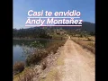 Casi Te envidio - Andy Montañez, subtitulada para dedicar un desamor 💔💔😢