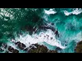 Download Lagu Ina Wroldsen - Sea (MARIAN Remix)