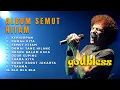 Download Lagu KEHIDUPAN  - GOD BLESS  - ALBUM SEMUT HITAM  - KOMPILASI ROCK TERBAIK 2025