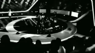 قلبي معذب لكن بعدو على حبك صادق بوعدو 