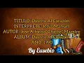 Directo Al Corazón - Jesús Manuel e Ismael Rudas (con Letra) By Eusebio