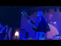 The Internet: Roll (BurBank Funk) [Live] from The Fillmore in Charlotte, NC (2018)