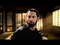 Download Lagu Eminem - HYPNOTIZED (feat. 50 Cent, 2Pac) 2023