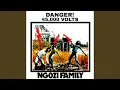 Download Lagu Nizakupanga Ngozi