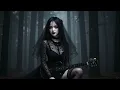 Download Lagu Dark Sina- \