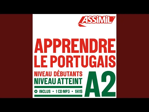 Download MP3 Assimil