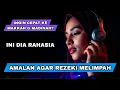Lagu Sholawat Umroh Haji, Keajaiban Sholawat, Sholawat Jibril Merdu, Doa Penarik Rezeki