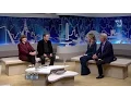 Download Lagu Todo Seu - Especial Dia dos Namorados (12/06/15)