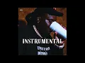 LUCKI - PLOT TWIST FREESTYLE INSTRUMENTAL