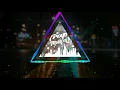 Download Lagu Via Vallen ~ Sayang ( Remix ) By Gomez LX