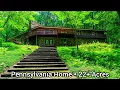 Pennsylvania Homes For Sale 22 Acres Pennsylvania Real Estate Pennsylvania Ranches