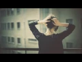Moritz Hofbauer - Agape (Original Mix)
