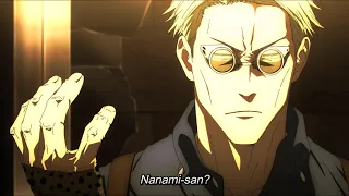 Yeat X Nanami So High Up Prod SKY NANAMI VOICE Slowed Reverb 