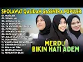 Lagu MAGADIR, BISMILLAH - Sholawat Qasidah Merdu Bikin Hati Adem | GASENTRA PAJAMPANGAN