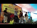 Download Lagu Nyimak Pance Band