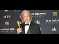 REPORT Jeff Bridges Revealed He Almost Died During Birth In Resurfaced Interview