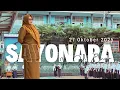 Lagu Upacara Bendera Terakhir ibu Hj. Enok 