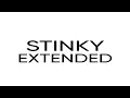 Download Lagu STINKY (EXTENDED) / OFFICIAL ANNOUCEMENT VIDEO