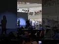 Mundo - Unique Salonga | Live in Ayala Center Cebu