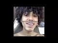No Fue (Remix) - Leebrian, Cauty, Rauw Alejandro, Feid, Brray // Letra