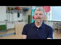Inova Neuroscience and Spine Program Mark s Story