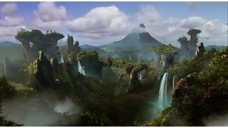 La Isla Misteriosa Peliculas Completas En Español De Terror 2015 HD