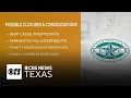 Keller ISD considers school closures consolidation as enrollment drops and budget shortfall grows
