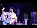 وفيق حبيب طلبني عالموت بلبيك | wafeek habib live 