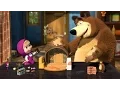 Download Lagu NEW Masha and the Bear Playsets from Simba