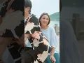 梁文音 Wen Yin Liang 〈時間到feat. 羅時豐〉Official Music Video