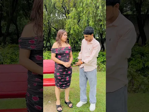 Mardo ki pasandida chiz | 😁💦😂 #ytshort #shorts