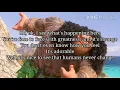 Dwayne Johnson Maui You are welcome Music from Moana movie