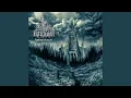 Download Lagu Lethargy