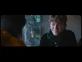 James TW - You & Me (Official Video)