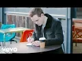 Download Lagu James TW - You \u0026 Me (Official Video)