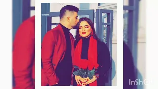اهنگ طاهر شباب این دخترای افغانی بامانندی پری  اهنگ طاهر شباب این دخترای افغانی بامانندی پری