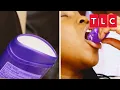 Download Lagu The STRANGEST Eating Addictions - Part 2 | My Strange Addiction | TLC