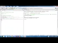 Introduction to python data types Strings