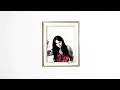 Amira Elfeky - Hold Onto Me (Official Music Video)