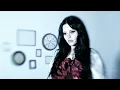 Download Lagu Amira Elfeky - Hold Onto Me (Official Music Video)