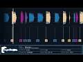 Wade Hayes - Old Enough To Know Better - NO BASS