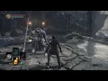 Iudex Gundyr Plat Run (DARK SOULS III)