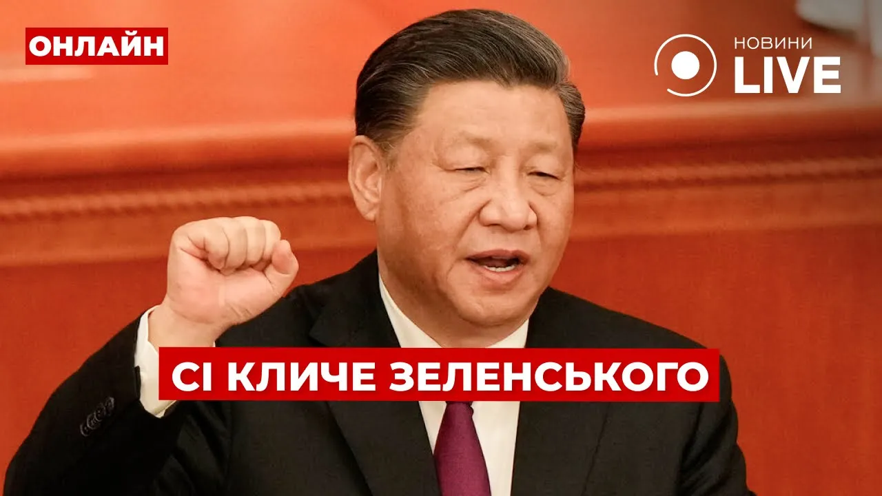 Юрист пояснив, як перехожі мають реагувати, коли бачать бійку з військовими
